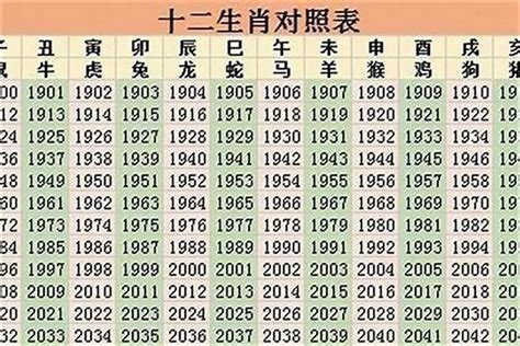 1996是什么年|1996 年出生属什么生肖